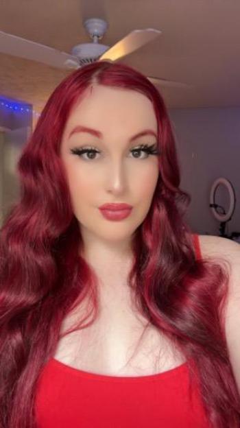 2056701585, transgender escort, Columbus