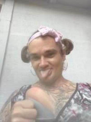 2513720113, transgender escort, Columbus