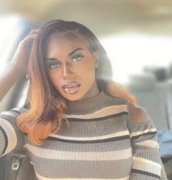 7579875158, transgender escort, Columbus