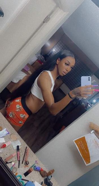 7864353373, transgender escort, Columbus