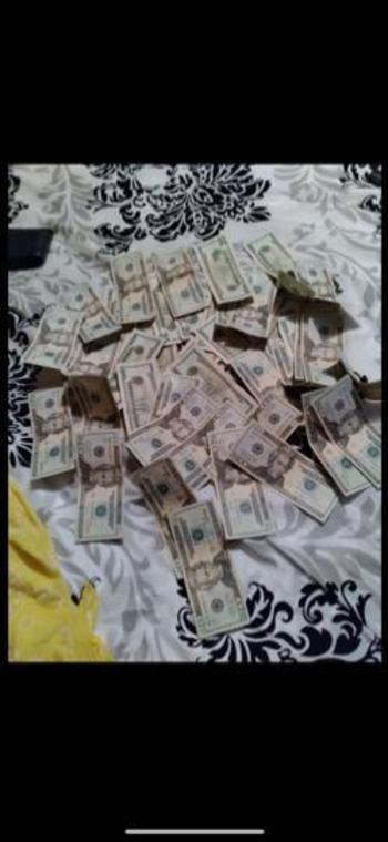 2297373525, transgender escort, Columbus